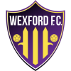 Wexford logo