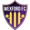 Wexford logo