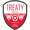 Treaty United logo