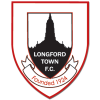 Longford logo