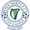 Finn Harps logo