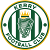 Kerry logo