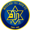 Maccabi Tel Aviv logo