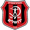 Hapoel Jerusalem logo