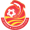 Sc Ashdod logo