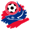 Hapoel Haifa logo