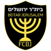 Beitar Jerusalem logo