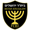 Beitar Jerusalem logo