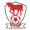 Sakhnin logo