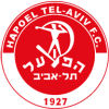 Hapoel Tel Aviv logo