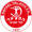 Hapoel Tel Aviv logo