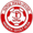 Hapoel Hadera logo