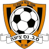 Nes Tziona logo