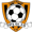 Nes Tziona logo