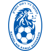 Ramat Hasharon logo