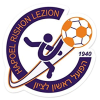 H. Ironi Rishon logo