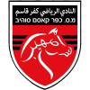 Ms Kafr Qasim logo