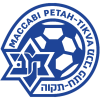 Maccabi Petah Tikva logo