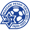 Maccabi Petah Tikva logo