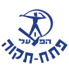 Hapoel Petah Tikva logo