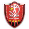 Hapoel Umm Al-Fahm logo