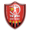 Hapoel Umm Al-Fahm logo