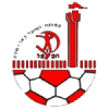 Tzeirei Kafr Kanna logo