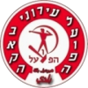 Ironi Baka logo