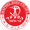 Hapoel Bnei Zalfa logo