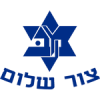 M. Kiryat Ata-Bialik logo