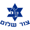 M. Kiryat Ata-Bialik logo