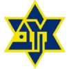 Maccabi Nujeidat Ahmad logo