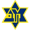 Maccabi Nujeidat Ahmad logo