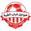 Tayibe logo