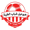 Tayibe logo