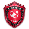 Hapoel Kaukab logo