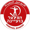 Hapoel Bueine logo