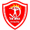 Hapoel Qalansawe logo