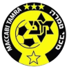 Maccabi Tamra logo