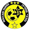 Maccabi Tamra logo