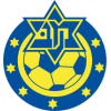 M. Herzliya logo