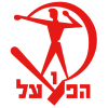 Hapoel Herzliya logo