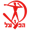 Hapoel Herzliya logo