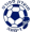 Sc Dimona logo