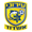 M. Ironi Ashdod logo