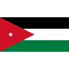 Jordan U17 logo