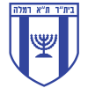 Beitar Tel Aviv logo