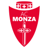 Monza logo