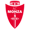 Monza logo