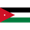 Jordan U17 logo